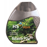 HS Aqua Balance PO4 Plus